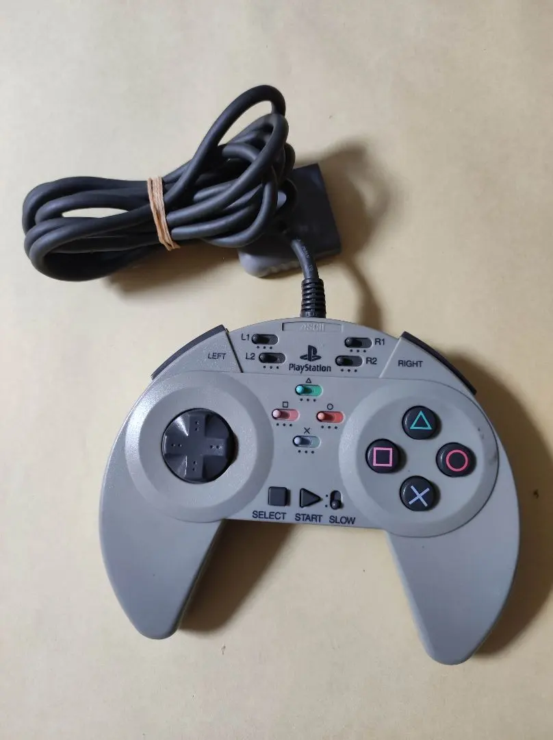 2026年最新】アスキーパッド psの人気アイテム - メルカリ