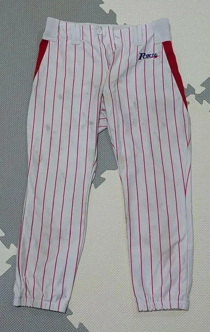 m17018105057_1.jpg?1767170245