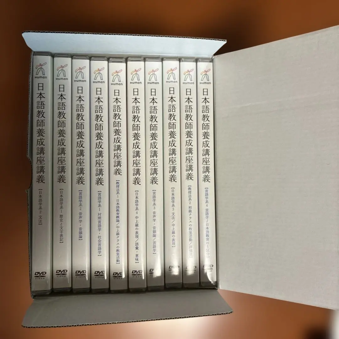 2026年最新】ヒューマンアカデミー 日本語教師の人気アイテム - メルカリ