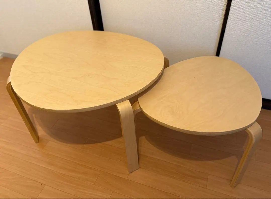 2026年最新】スヴァルスタの人気アイテム - メルカリ