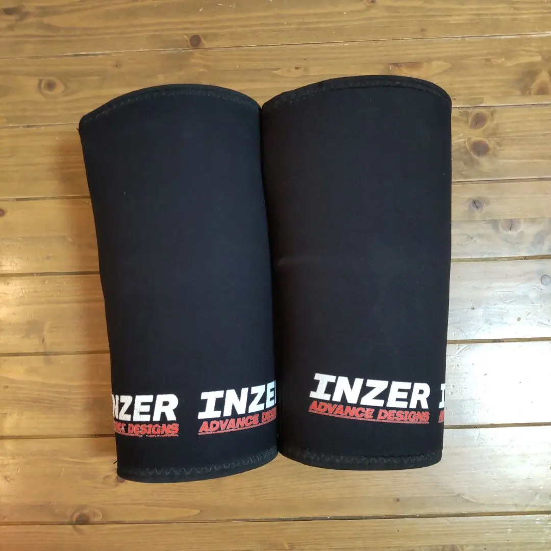 2026年最新】エルゴプロ ニースリーブの人気アイテム - メルカリ