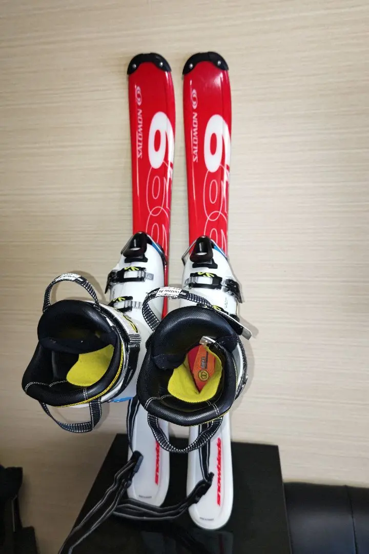 2026年最新】サロモン x max 120の人気アイテム - メルカリ