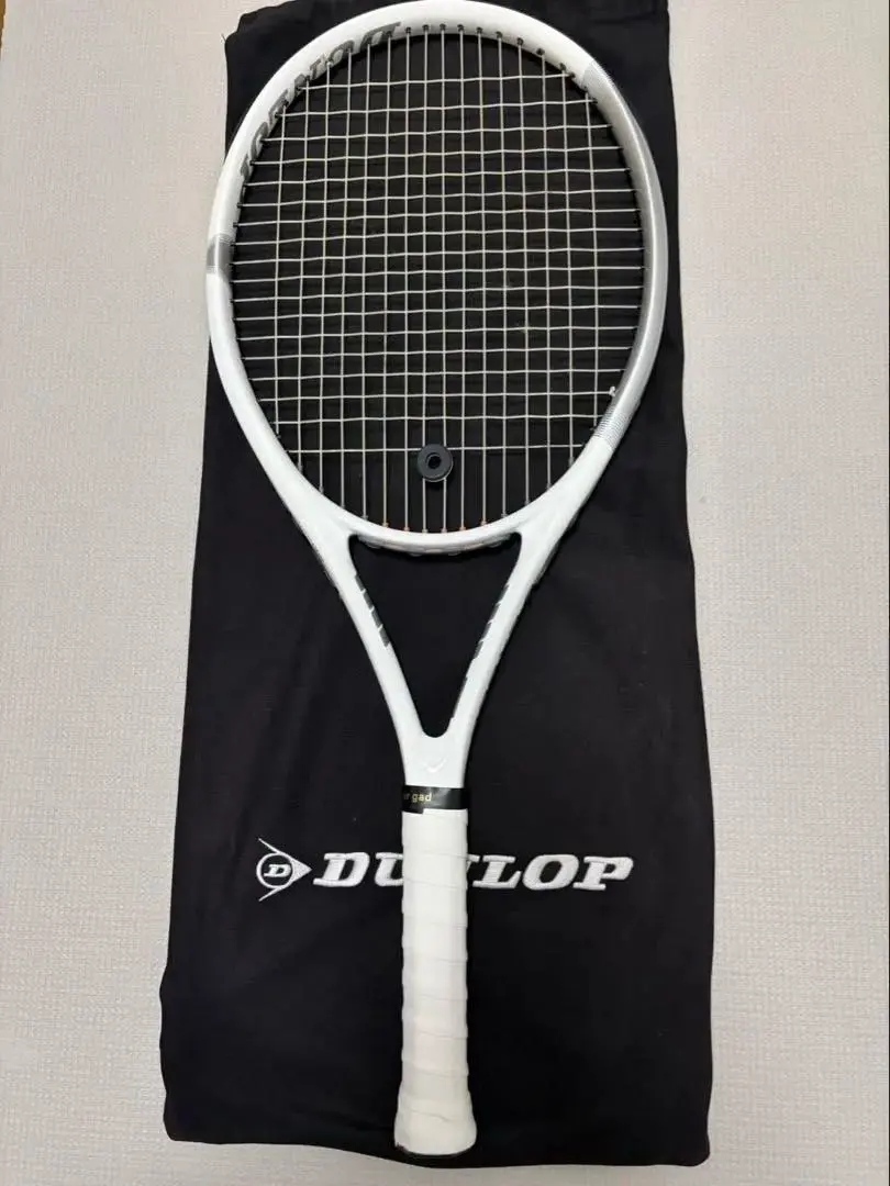 2026年最新】ラケット ダンロップ lx800の人気アイテム - メルカリ