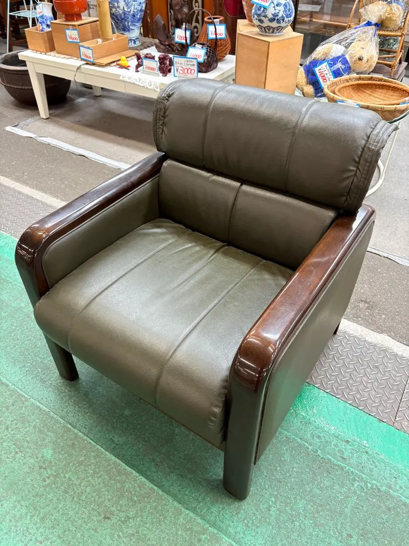 2026年最新】イーストウッド ソファの人気アイテム - メルカリ