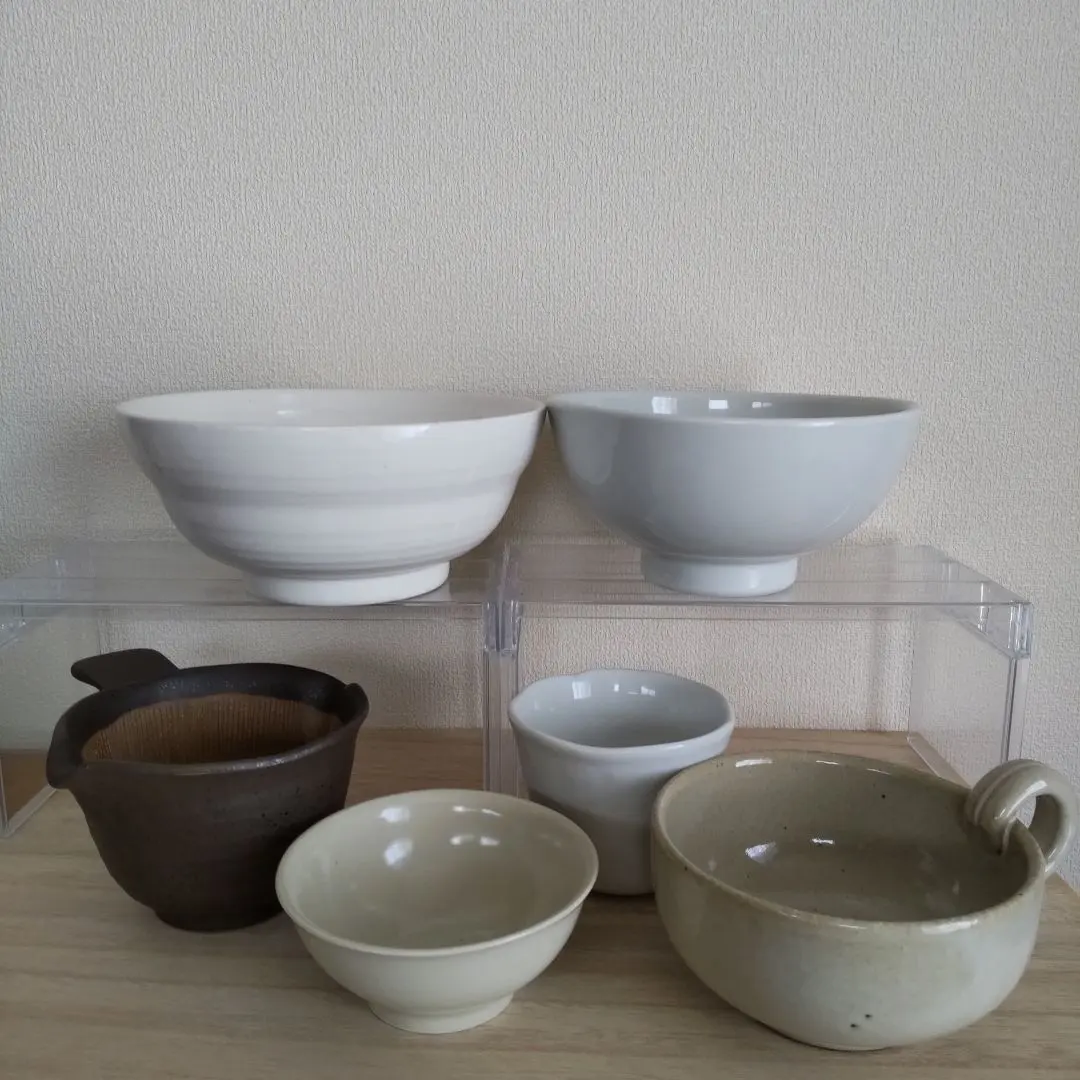 2026年最新】サンエフ健康陶器の人気アイテム - メルカリ