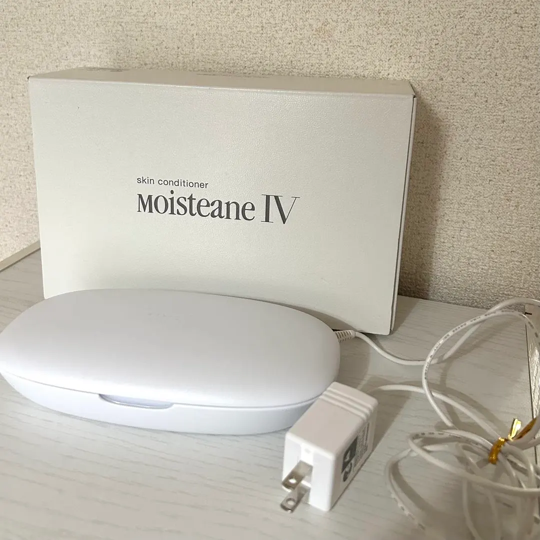 2026年最新】モイスティーヌIVの人気アイテム - メルカリ