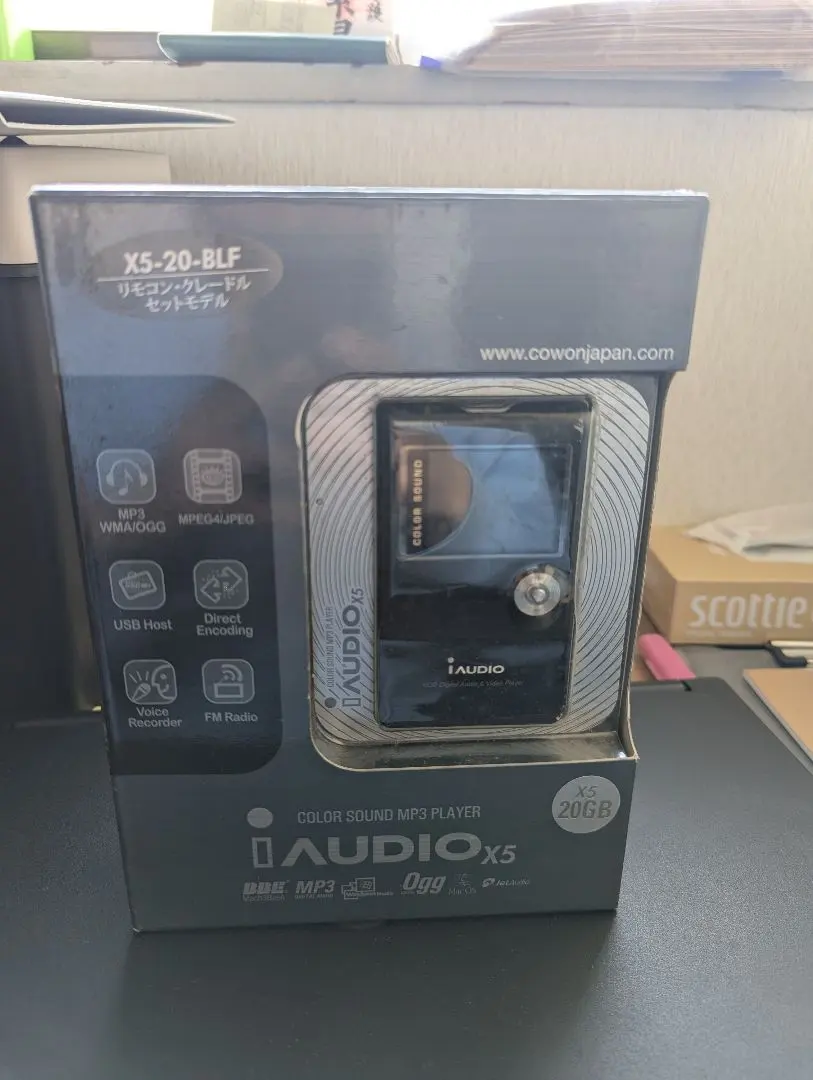 2026年最新】COWON iAUDIOの人気アイテム - メルカリ