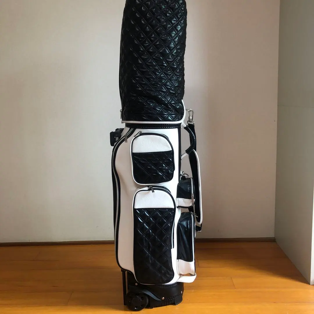 2026年最新】コラッジオ ゴルフ バッグの人気アイテム - メルカリ