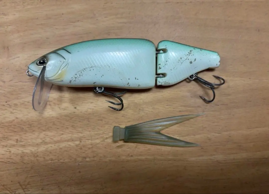 2026年最新】タイニークラッシュhiの人気アイテム - メルカリ