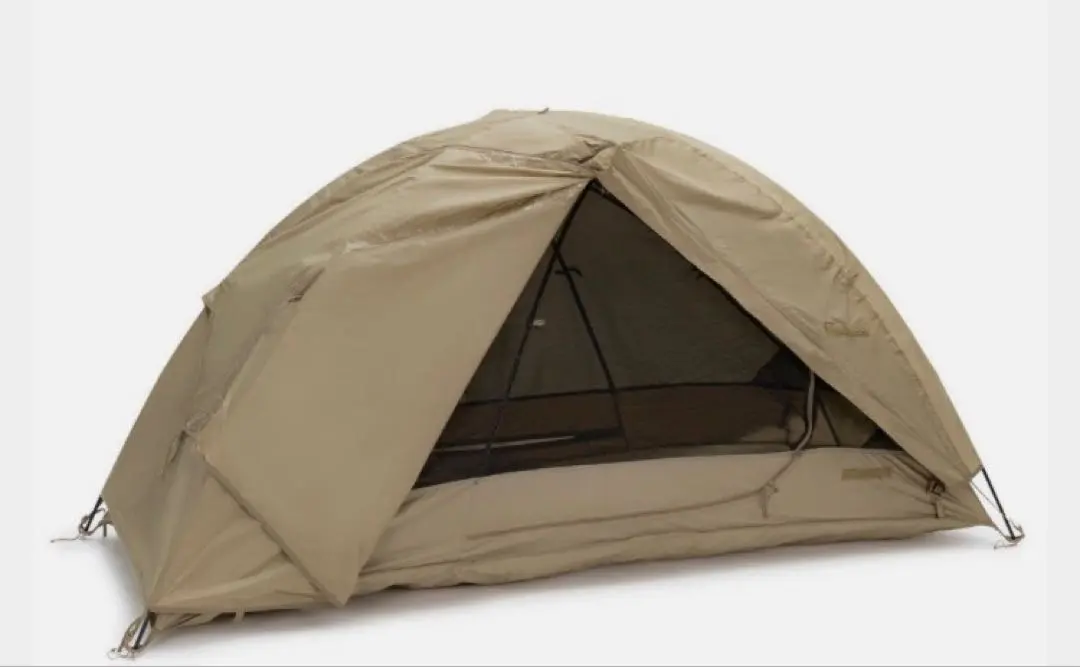 2026年最新】litefighter 1の人気アイテム - メルカリ