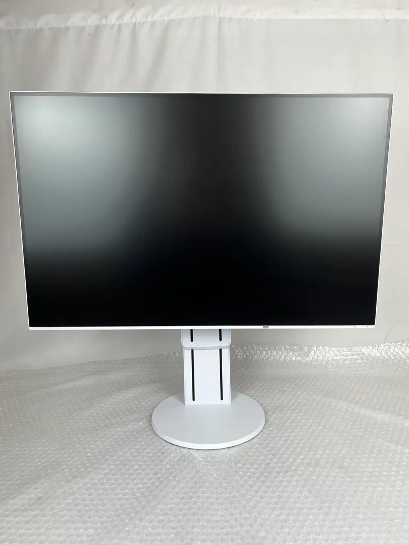 2026年最新】eizo ev2456の人気アイテム - メルカリ