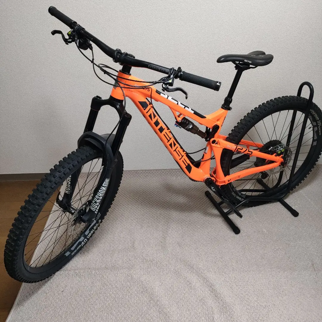 m18551927991_1.jpg?1766914091