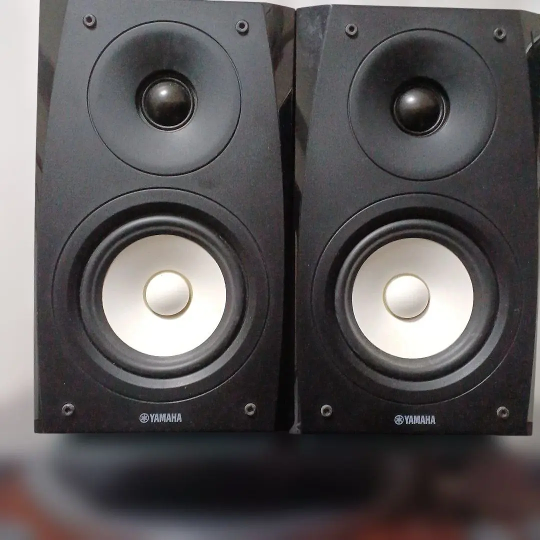 2026年最新】ns-bp18の人気アイテム - メルカリ