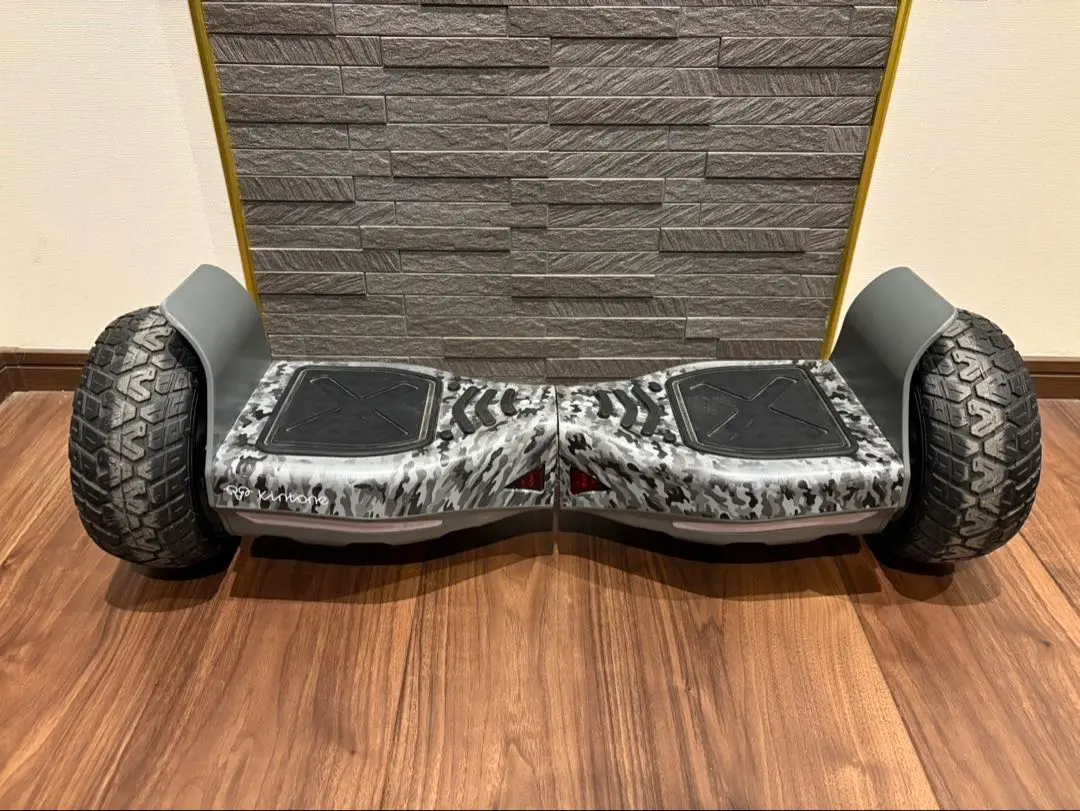 2026年最新】セグウェイ 充電器の人気アイテム - メルカリ