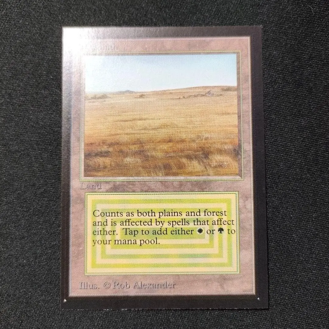 2026年最新】Collector's Edition mtgの人気アイテム - メルカリ