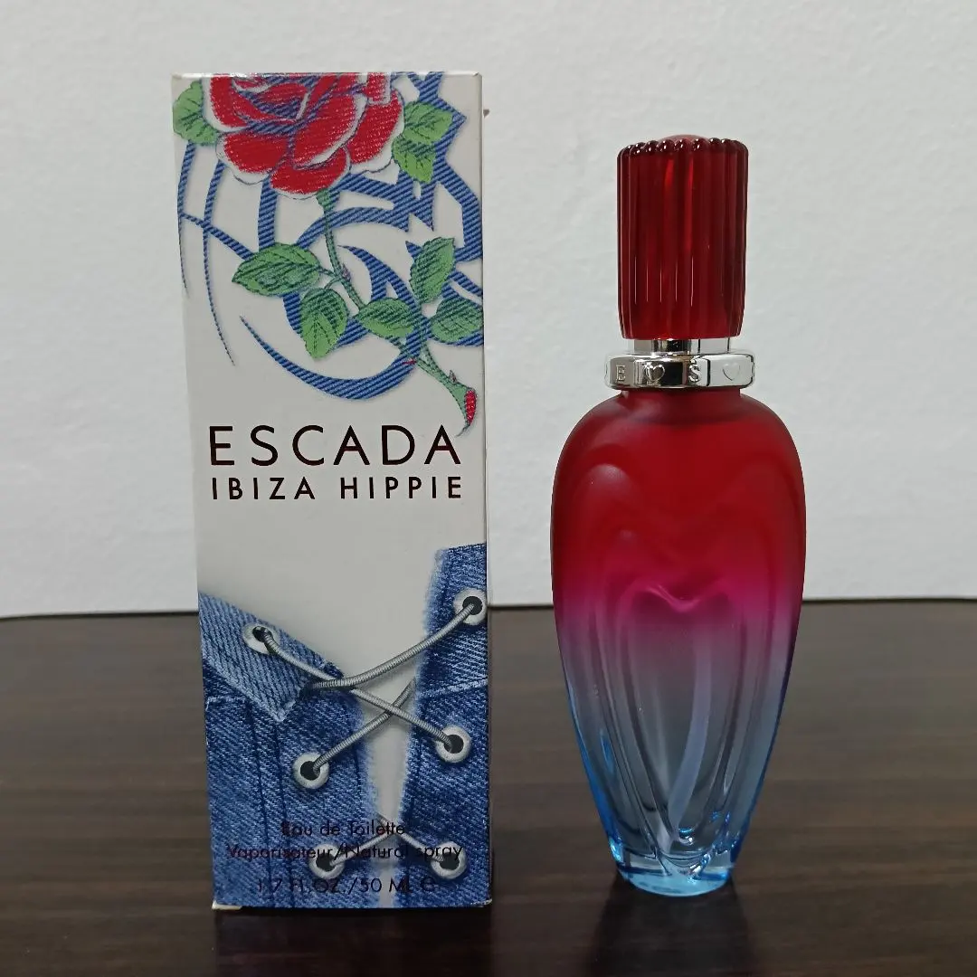 2026年最新】エスカーダ イビザヒッピーの人気アイテム - メルカリ