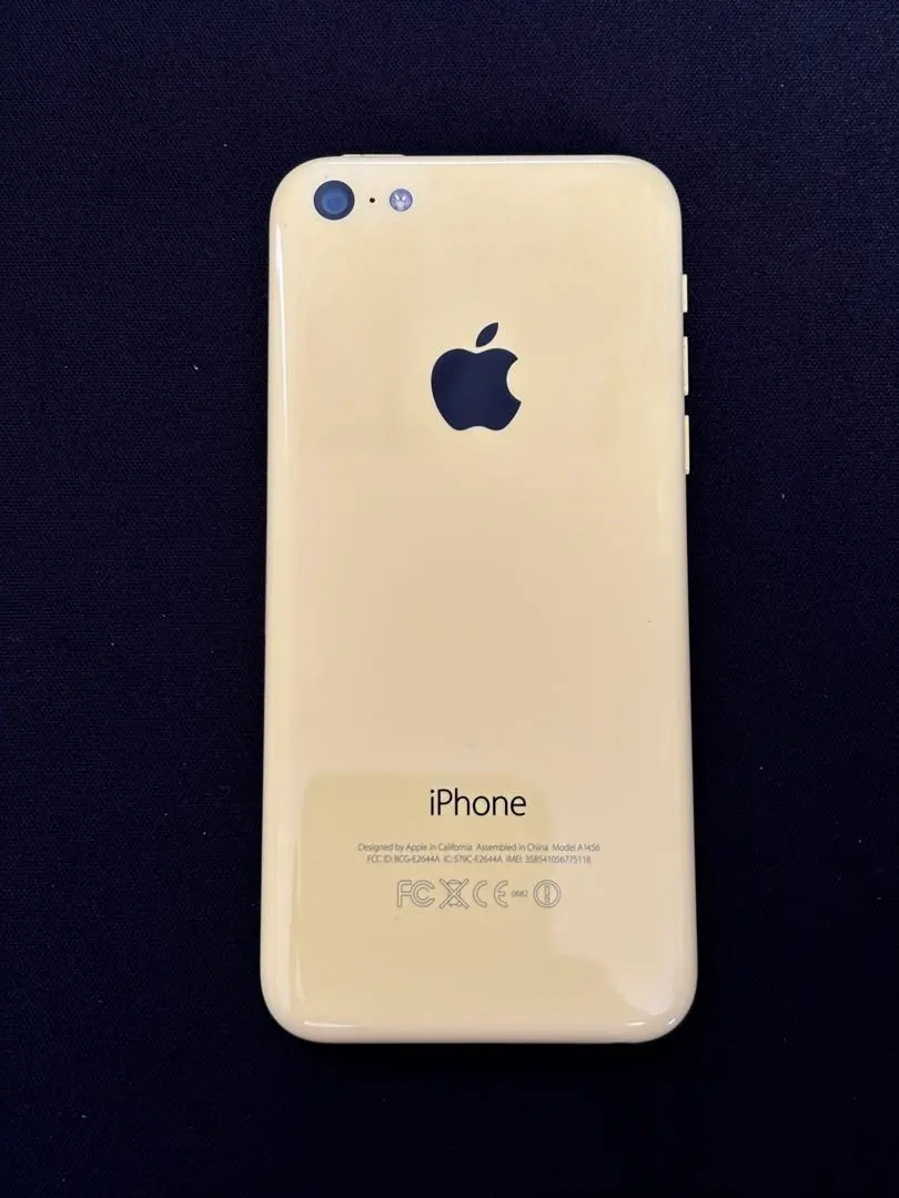 2026年最新】iphone5c au 32 gbの人気アイテム - メルカリ