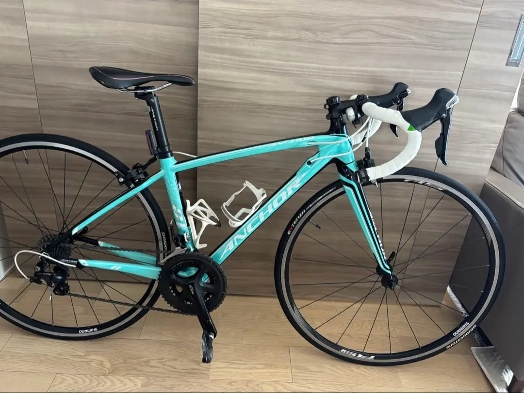 2026年最新】アンカー RL8の人気アイテム - メルカリ