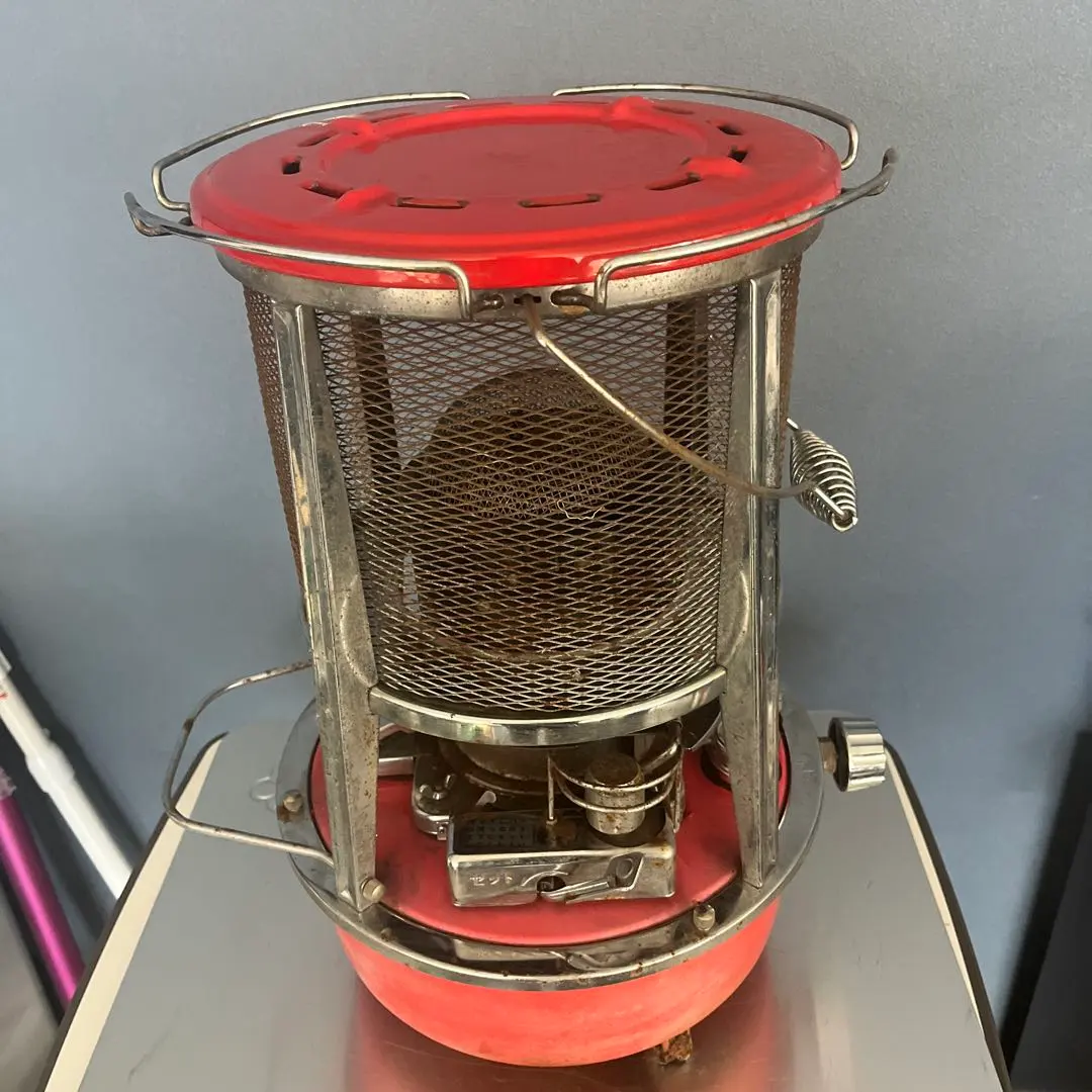 2026年最新】フジカ kspの人気アイテム - メルカリ