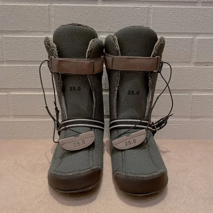 2026年最新】クロスファイブ ブーツの人気アイテム - メルカリ