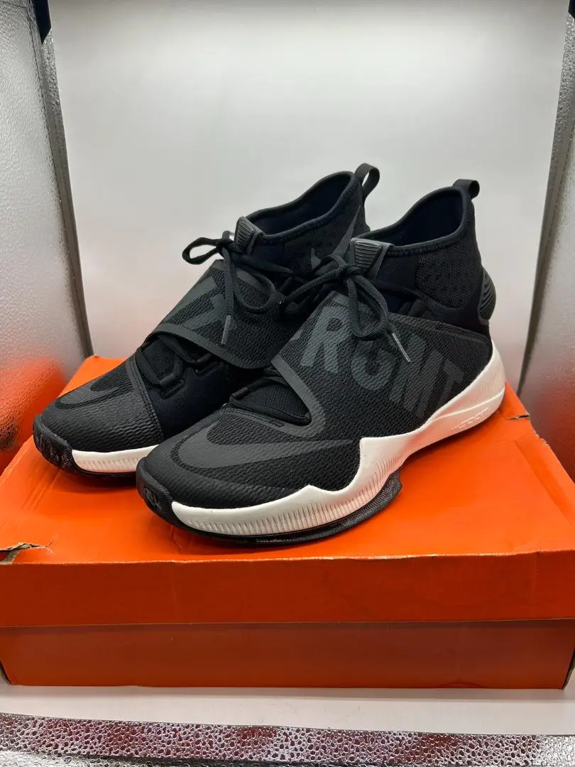 2026年最新】NIKE ZOOM HYPERREV fragmentの人気アイテム - メルカリ