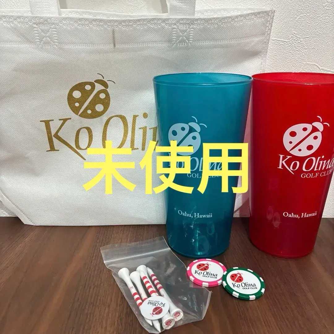 2026年最新】コオリナ バッグの人気アイテム - メルカリ