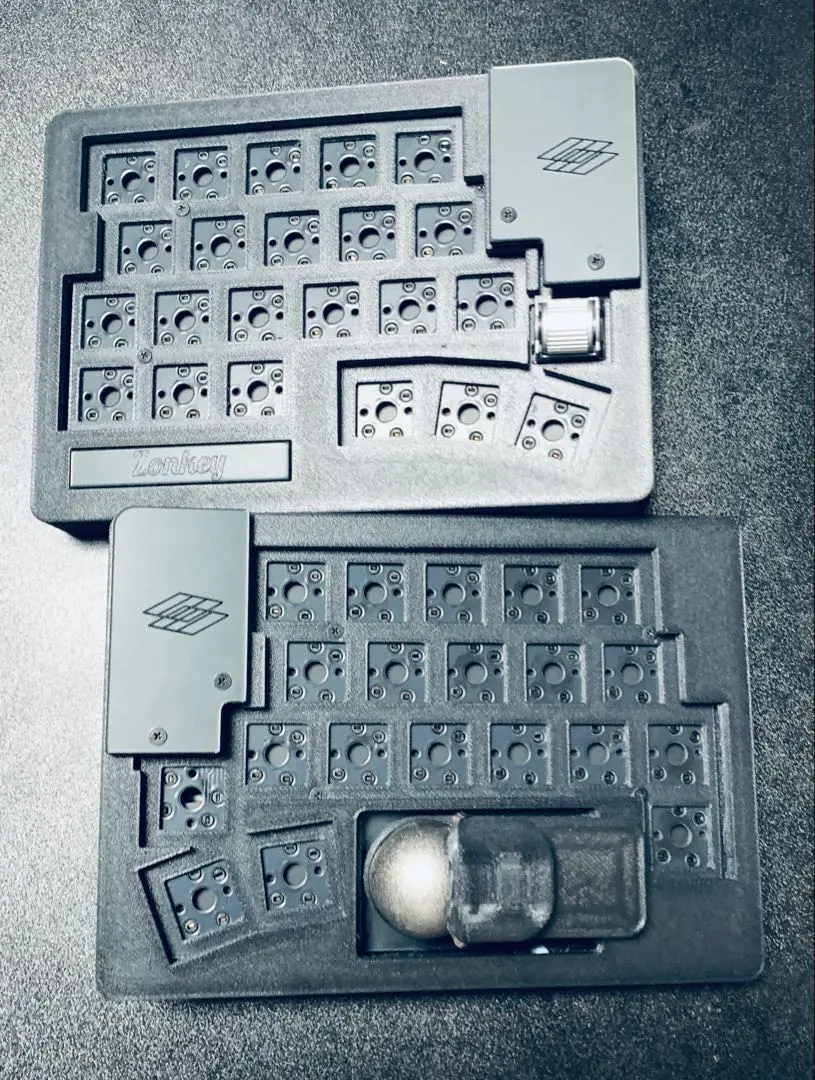 2026年最新】Zonkeyの人気アイテム - メルカリ