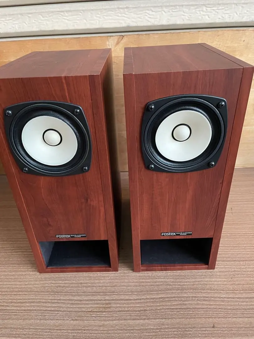 2026年最新】FOSTEX p1000の人気アイテム - メルカリ