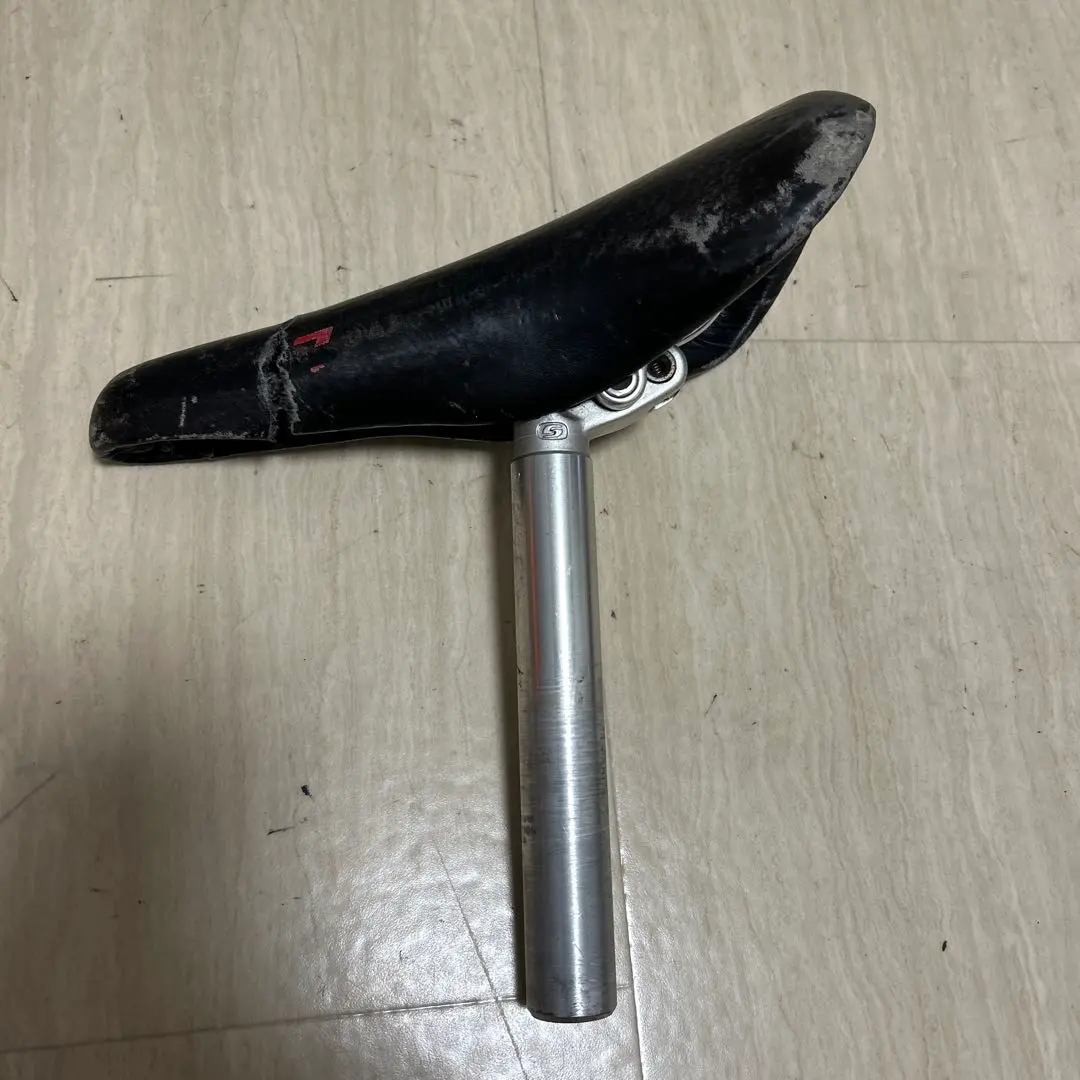 2026年最新】カシマックス サドルの人気アイテム - メルカリ