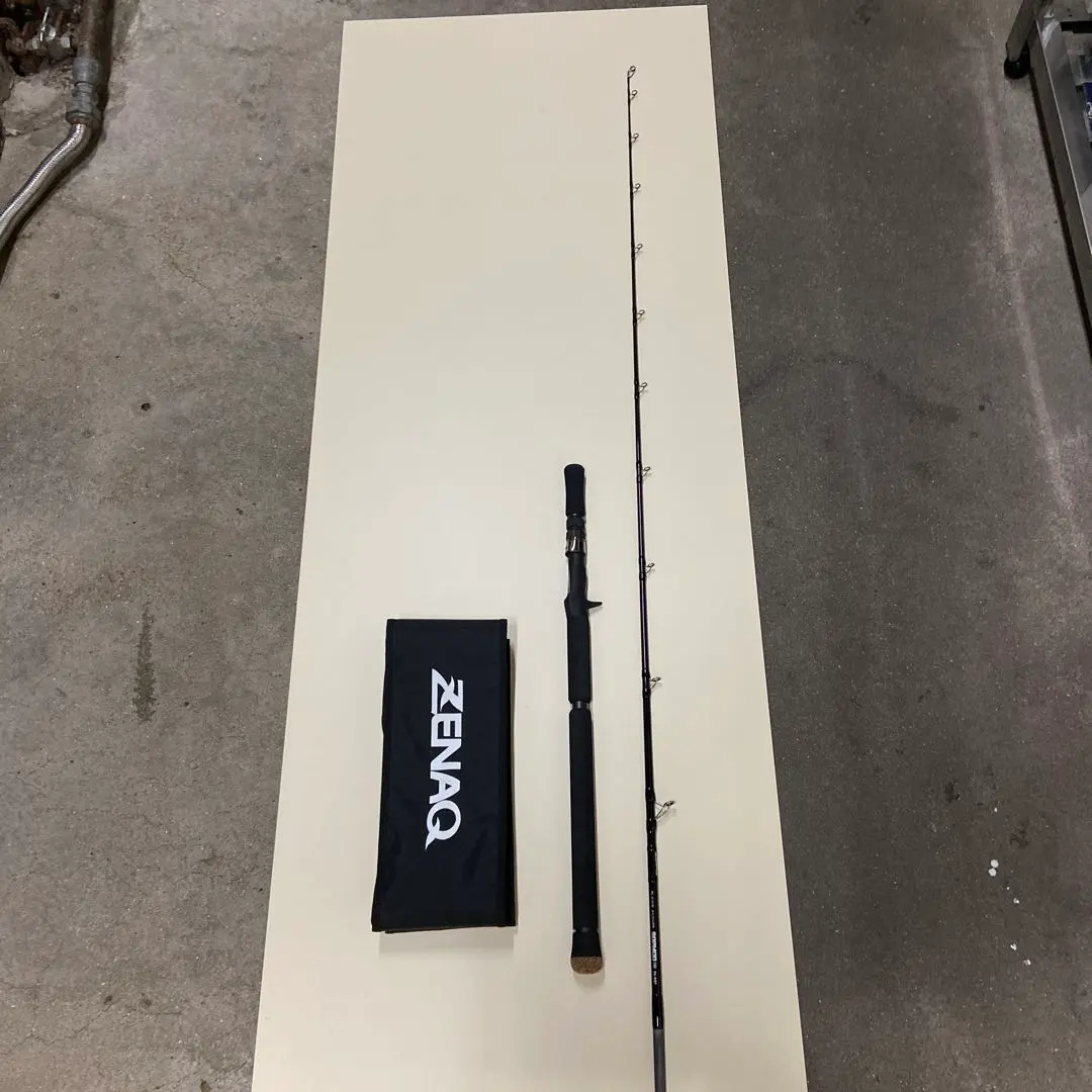 2026年最新】ゼナック プレジールの人気アイテム - メルカリ