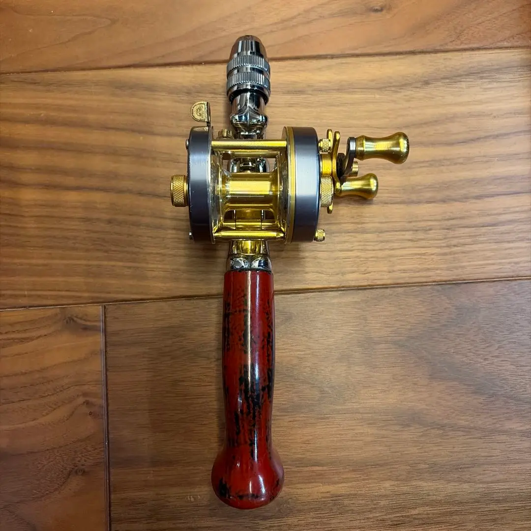 2026年最新】マツモトーイの人気アイテム - メルカリ