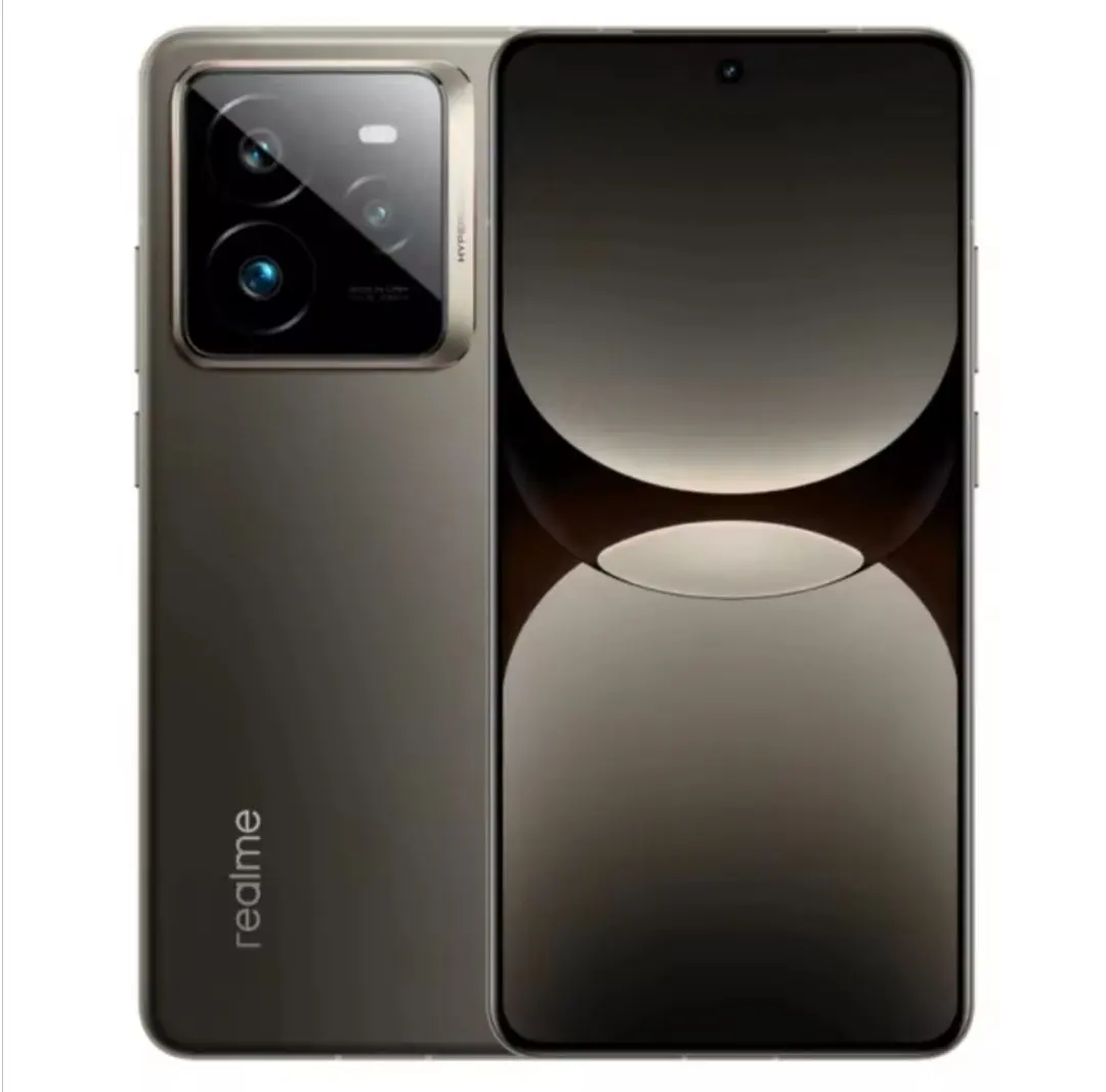 2026年最新】realme gt7 pro グローバルの人気アイテム - メルカリ