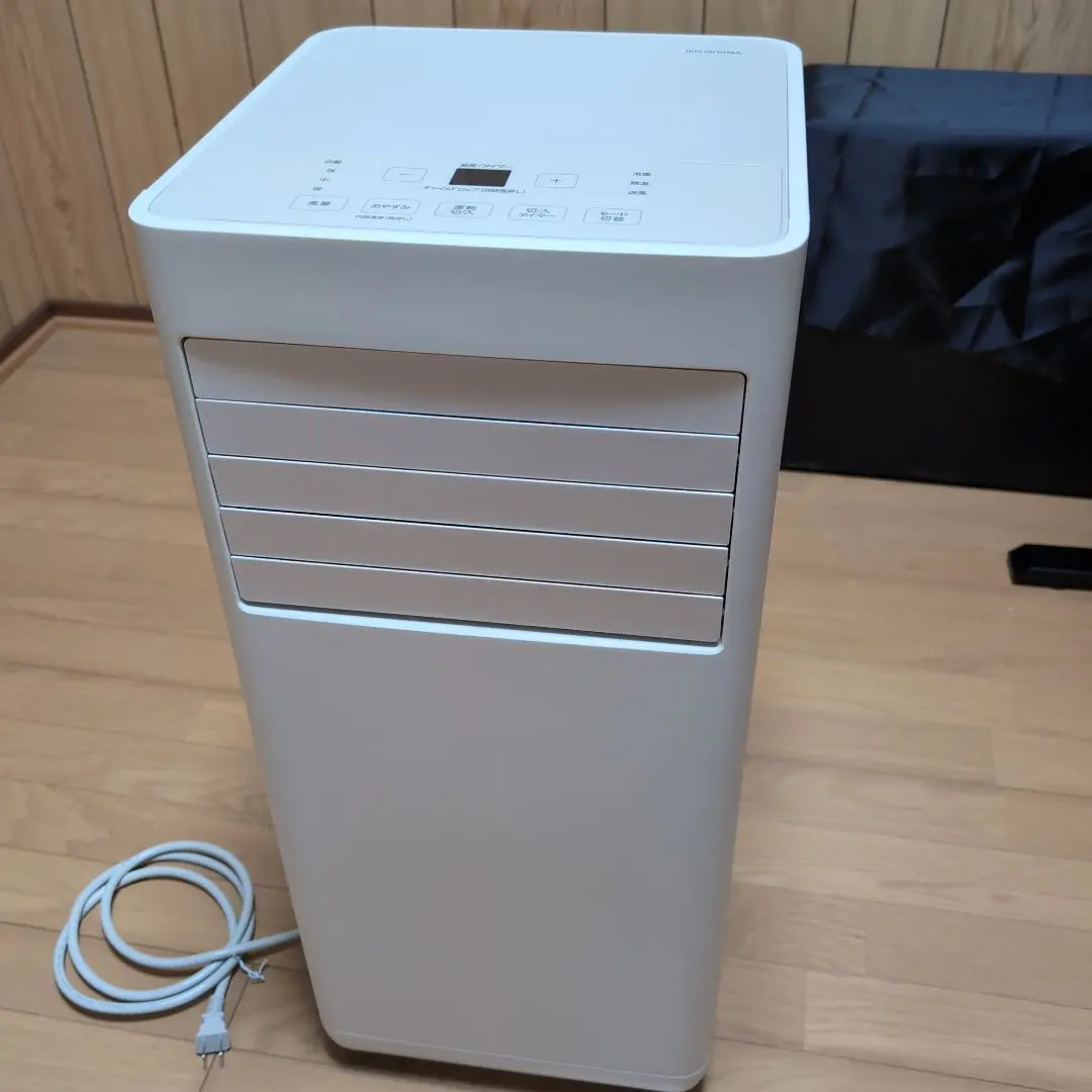 2026年最新】IPP‐2224Sの人気アイテム - メルカリ