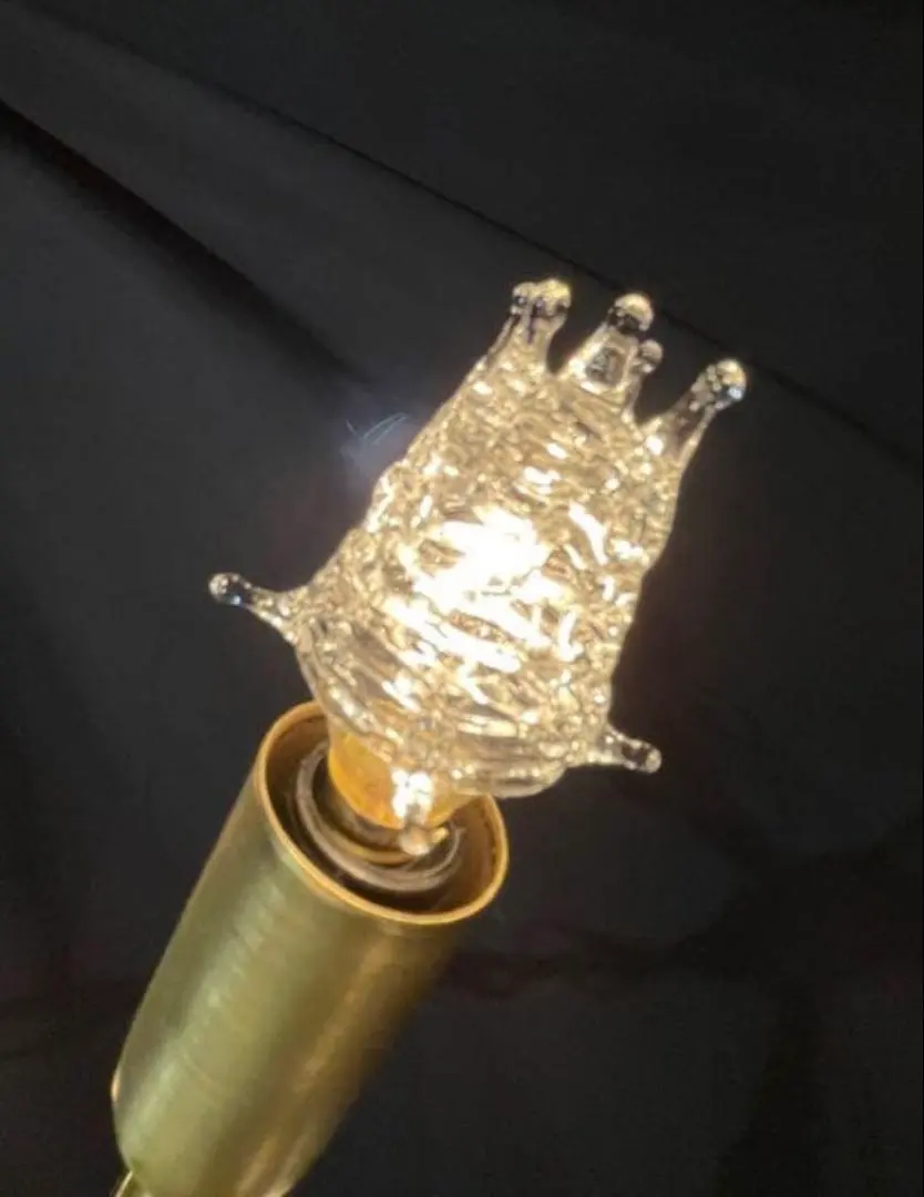 2026年最新】スプートニク 照明の人気アイテム - メルカリ