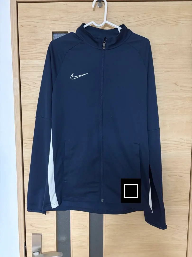 2026年最新】札幌大学サッカーの人気アイテム - メルカリ