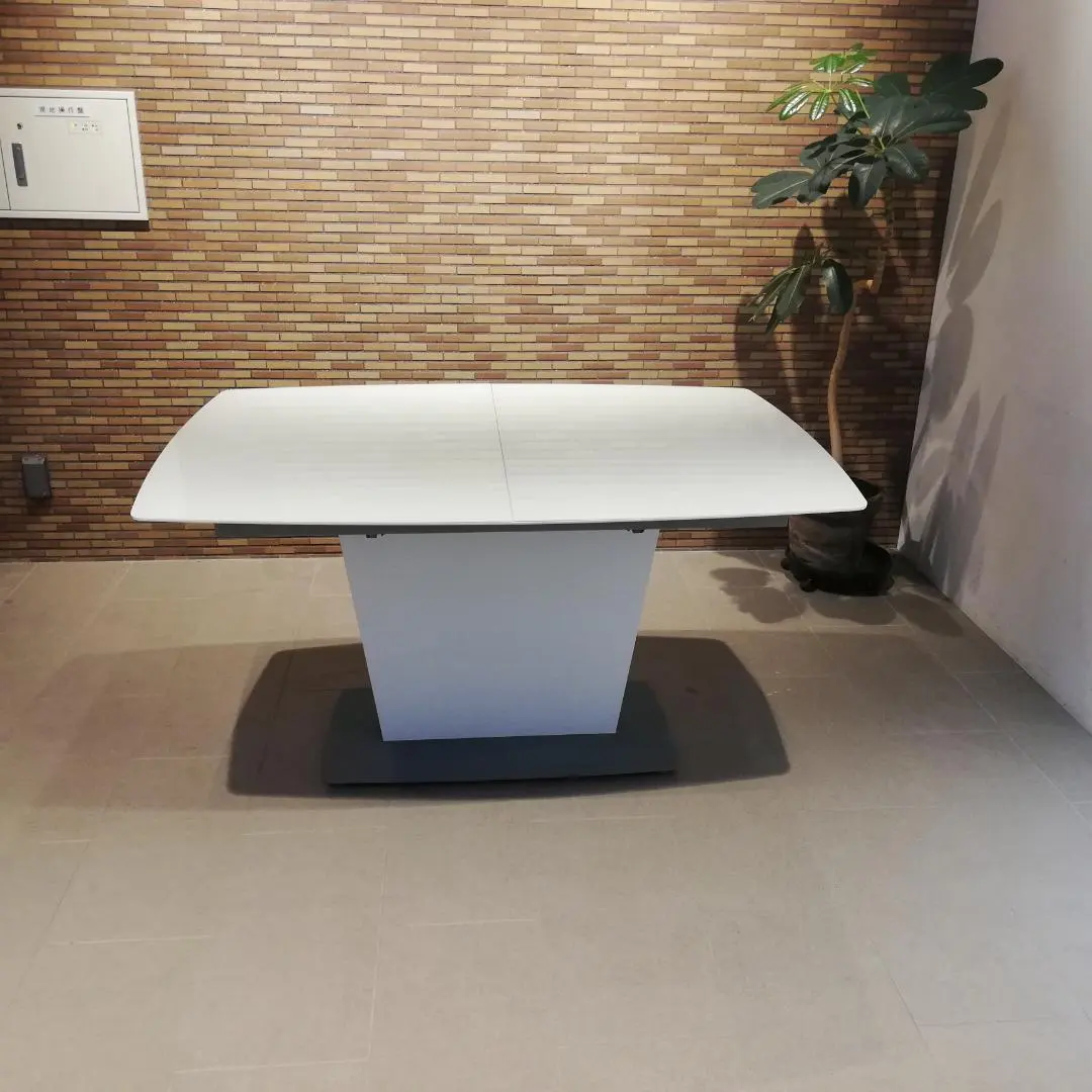 2026年最新】boconcept milanoの人気アイテム - メルカリ