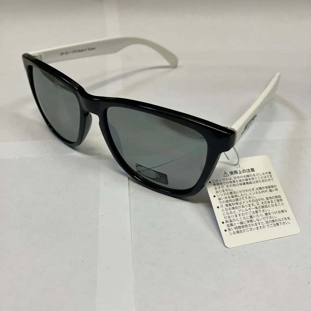 2026年最新】SotryAngelの人気アイテム - メルカリ