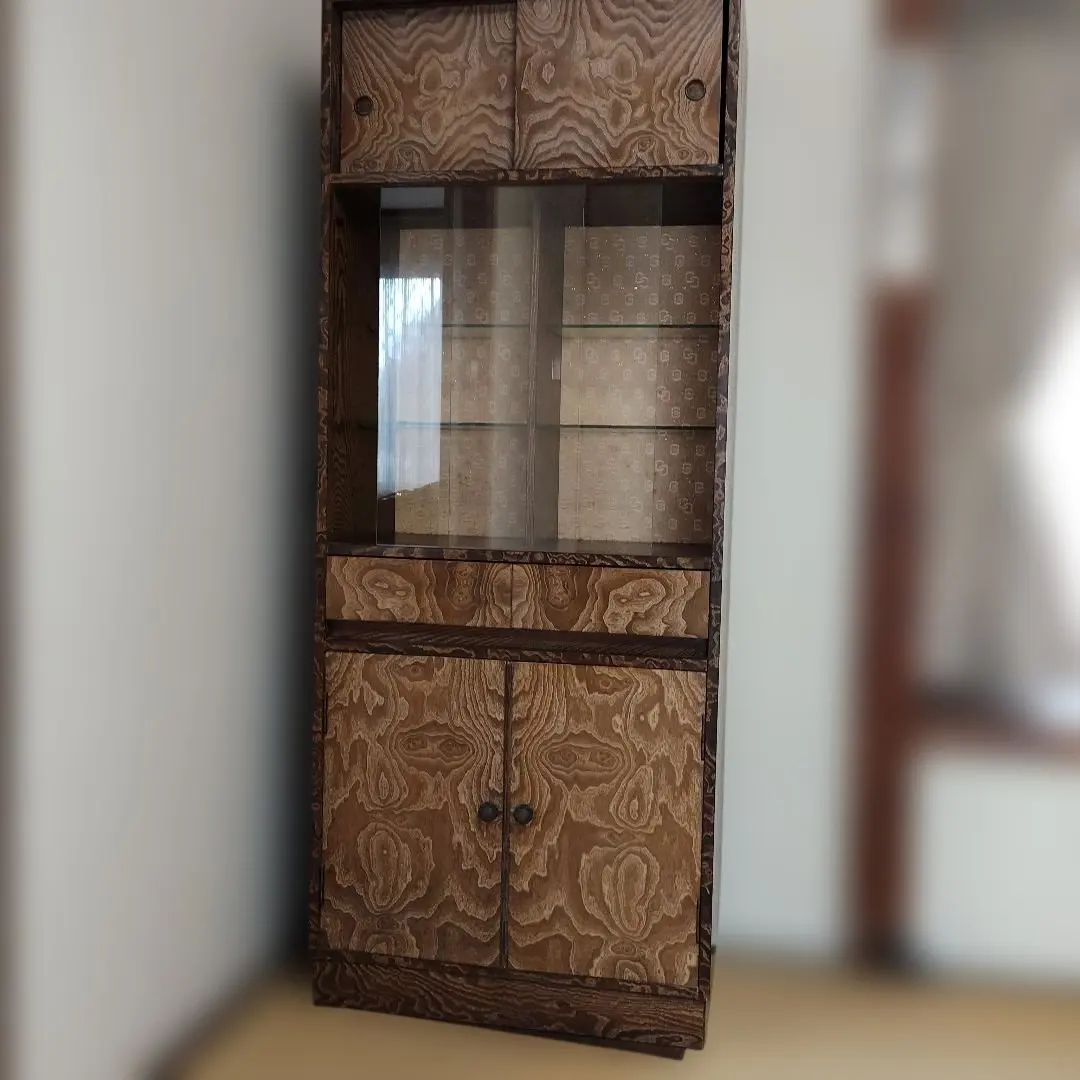 2026年最新】茶箪笥 杉の人気アイテム - メルカリ