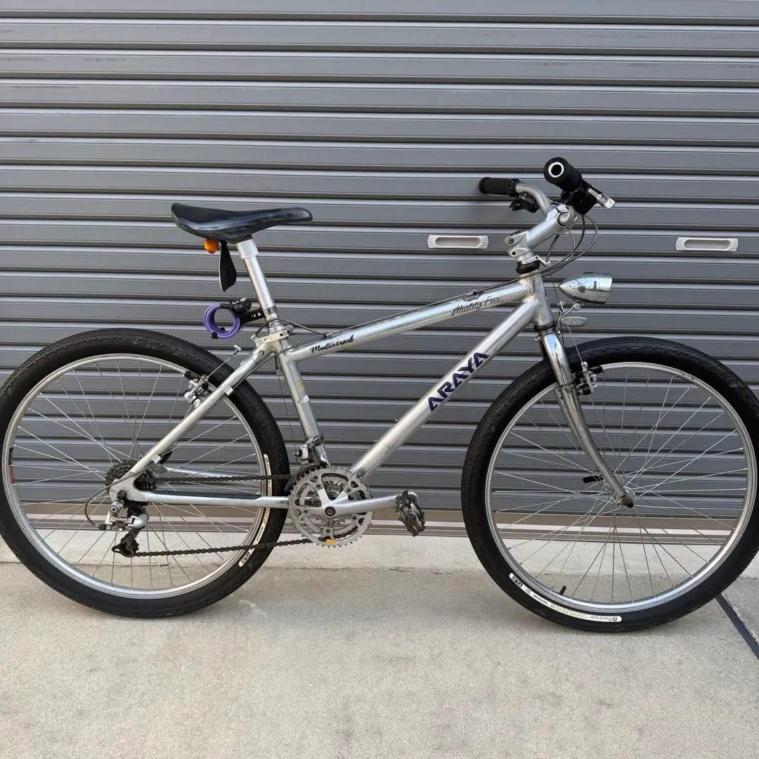 2026年最新】araya fox muddyの人気アイテム - メルカリ