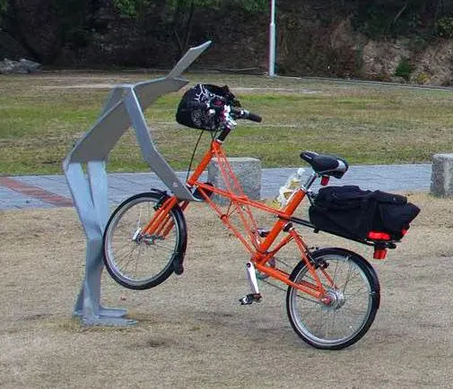 2026年最新】MOULTON ALEXの人気アイテム - メルカリ