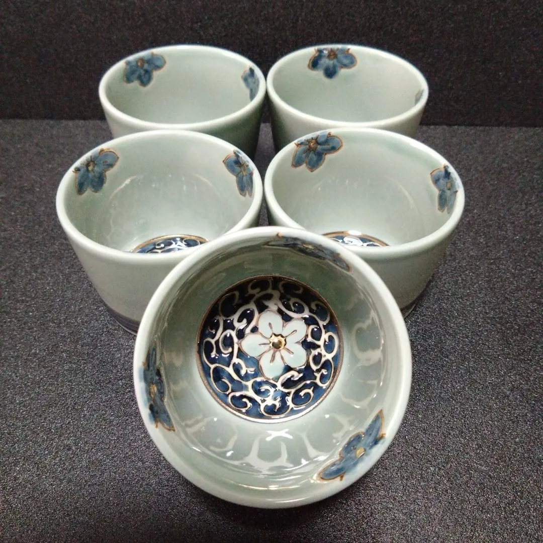 2026年最新】龍庵窯の人気アイテム - メルカリ