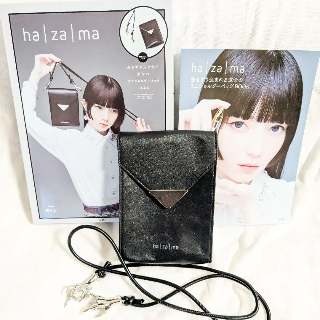 2026年最新】HAZAMA ストラップの人気アイテム - メルカリ