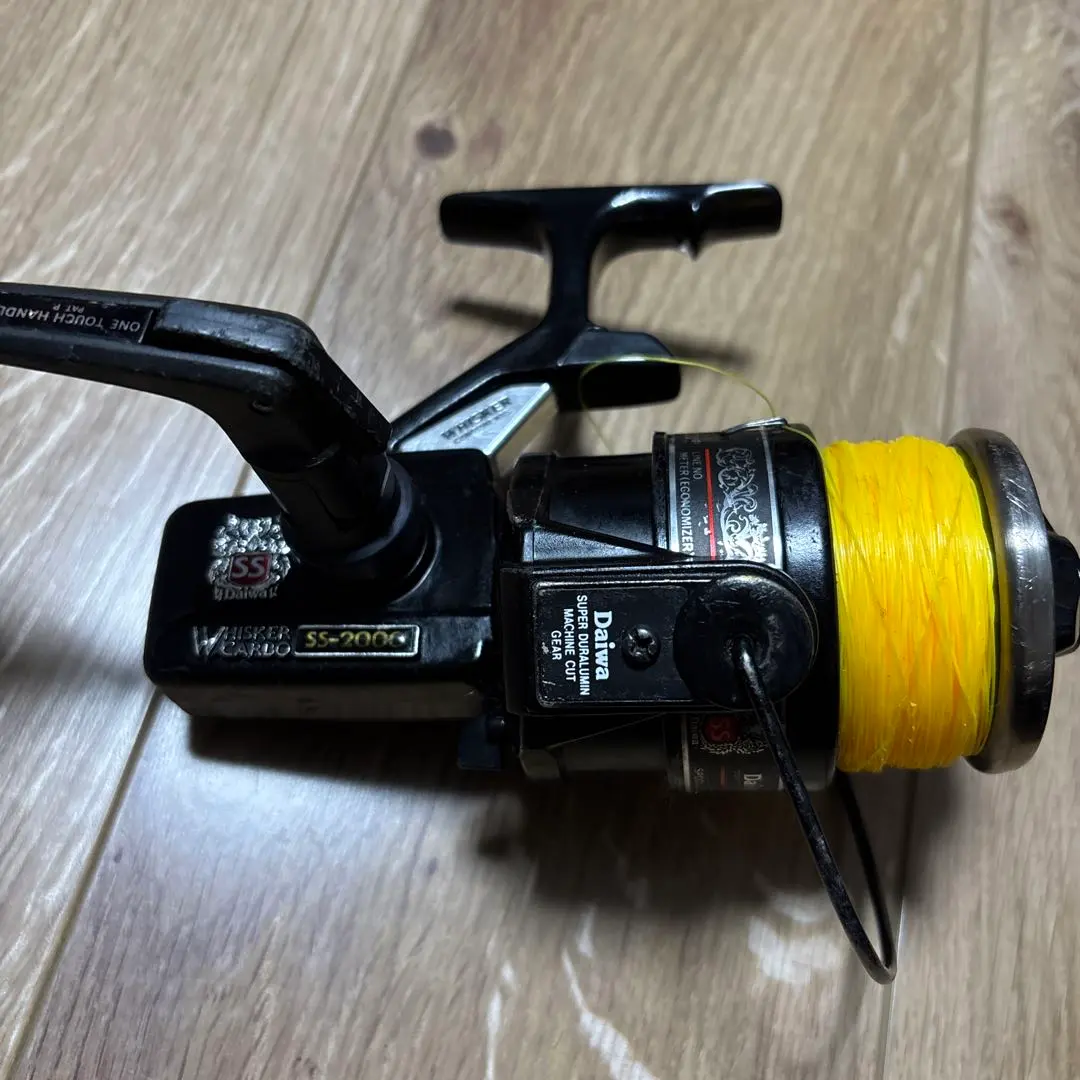 2026年最新】カーボウィスカーの人気アイテム - メルカリ