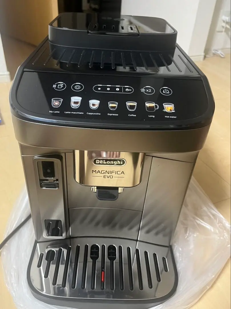 2026年最新】マグニフィカイーヴォの人気アイテム - メルカリ