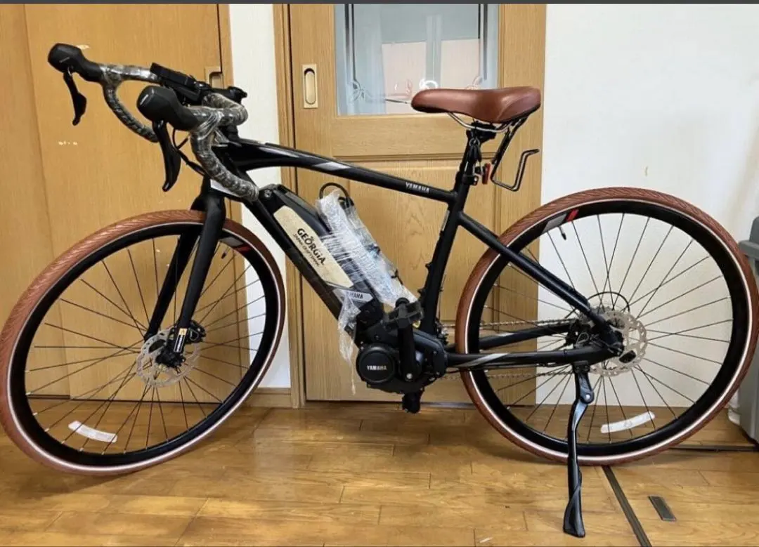 2026年最新】ypj-erの人気アイテム - メルカリ