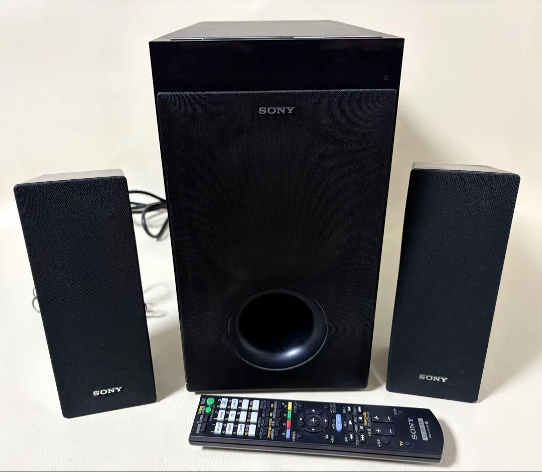 2026年最新】sony fs3の人気アイテム - メルカリ