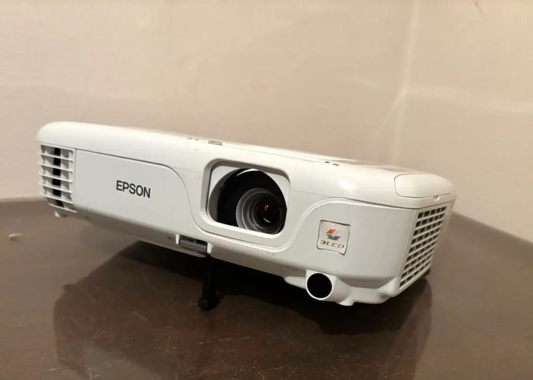 2026年最新】EB-S02の人気アイテム - メルカリ