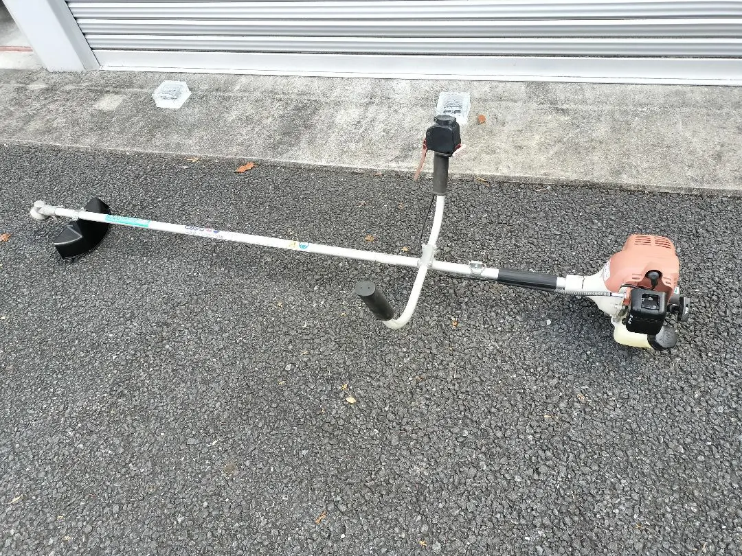 2026年最新】KC26NXの人気アイテム - メルカリ