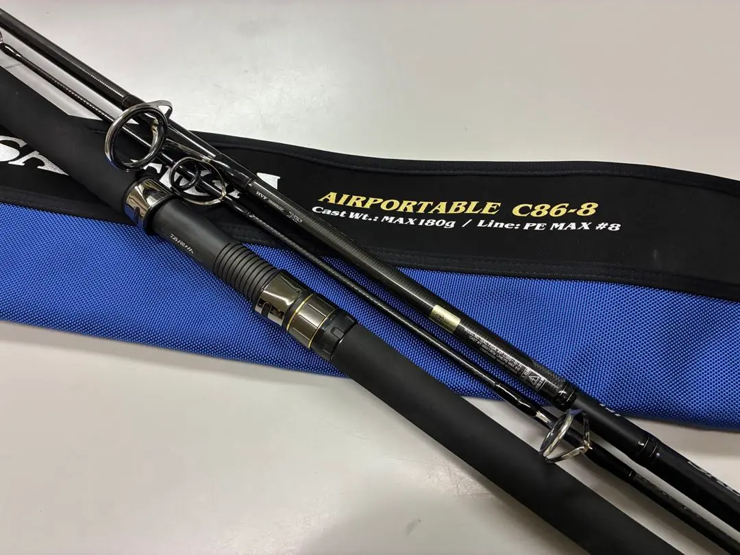 2026年最新】ソルティガ エアポータブルの人気アイテム - メルカリ