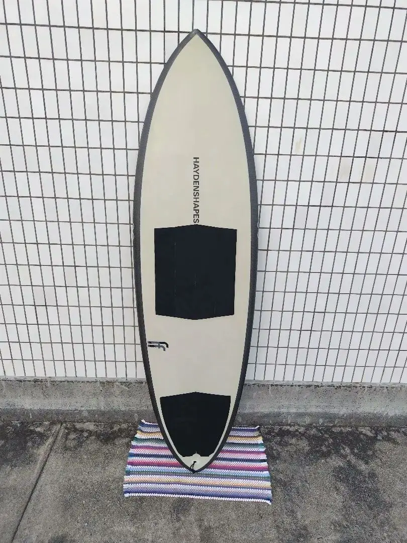 2026年最新】HYPTO kryptoの人気アイテム - メルカリ